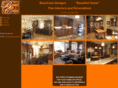 beaucasa.com