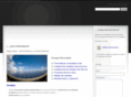 becquerelenergia.com