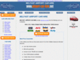belfast-car-hire.com