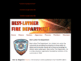 bestlutherfd.com