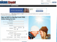 bigbigcrush.com