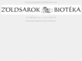 bioteka.com