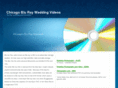 blu-rayweddingvideo.com