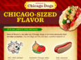 brunoschicagodogs.com