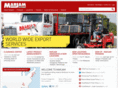 buildingmaterialswholesaler.com