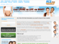 buyhcgdietinjections.com