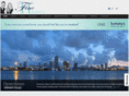 buymiamihomes.net