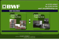 bwfholdings.com