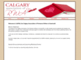 calgaryrwa.com