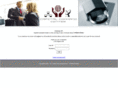 capitalcommandcenter.com