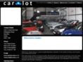 caralot.co.uk
