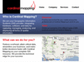 cardinalmapping.com