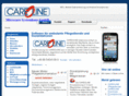 careoline.de