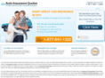 carinsurancequotesohio.com