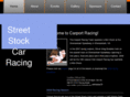 carportracing.com
