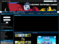 cartoonnetworkgames.biz