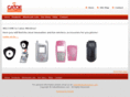 catoewireless.com