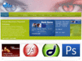 cba-webdev.com