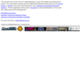 certnet.org