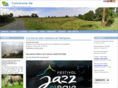 champeaux50.com