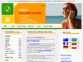 cheapcallingcards.biz