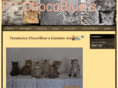 chocoblues.com