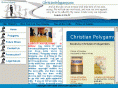 christianpolygamy.com