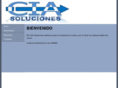 ciasoluciones.com