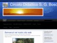 circolodidatticocampobello.com