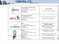clemount.com
