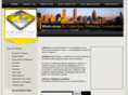 collectivethinkingconsultants.com