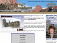 coloradospringslofts.com