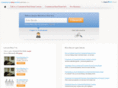 commercialrealestatelawyers.com