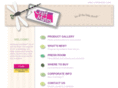 craftmates.com