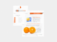 creativeorange.at