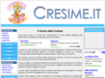 cresime.it