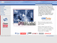 crmvisions.com