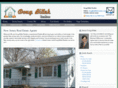dbillekrealtor.com
