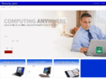 dg-sys.com