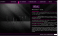 digital-arc.com