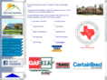 discount-roofing.com