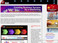 display-ad-hk.com