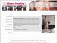 ditomasoconsulting.com