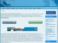 diveubc.com