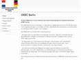 dnbc-berlin.org