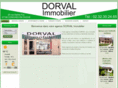 dorval.fr