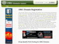 dotorgdomainregistration.org