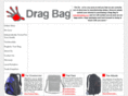 dragbag.com