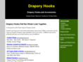 draperyhooks.org