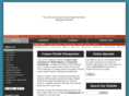 drmauger.com
